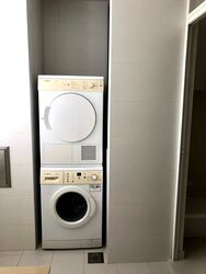 Marina Collection (D4), Condominium #400162351